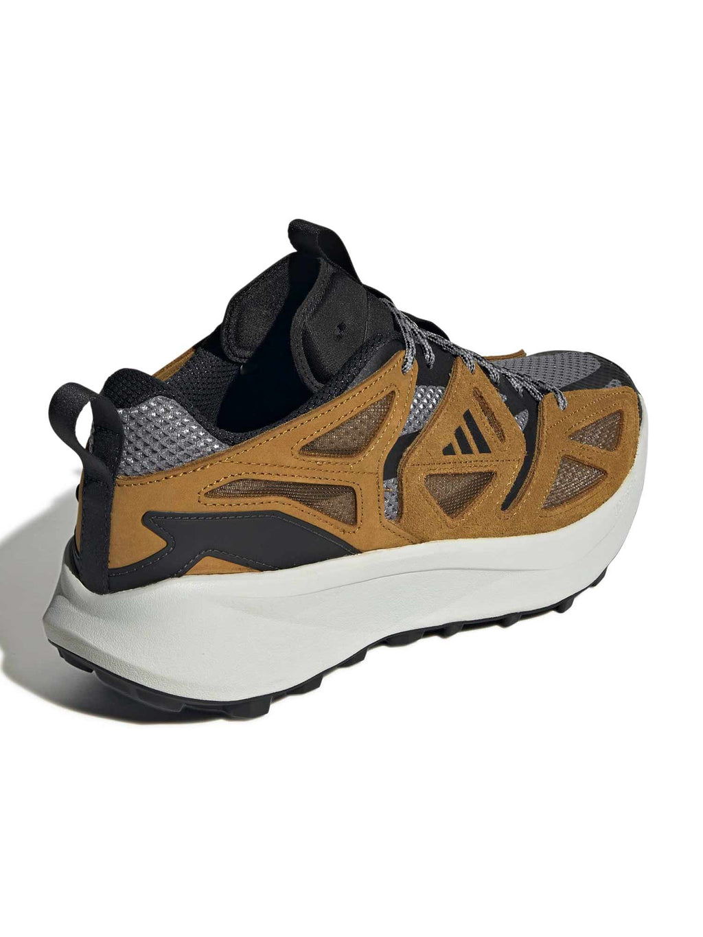 ADIDAS SPORTSWEAR Обувки Kantai Trail