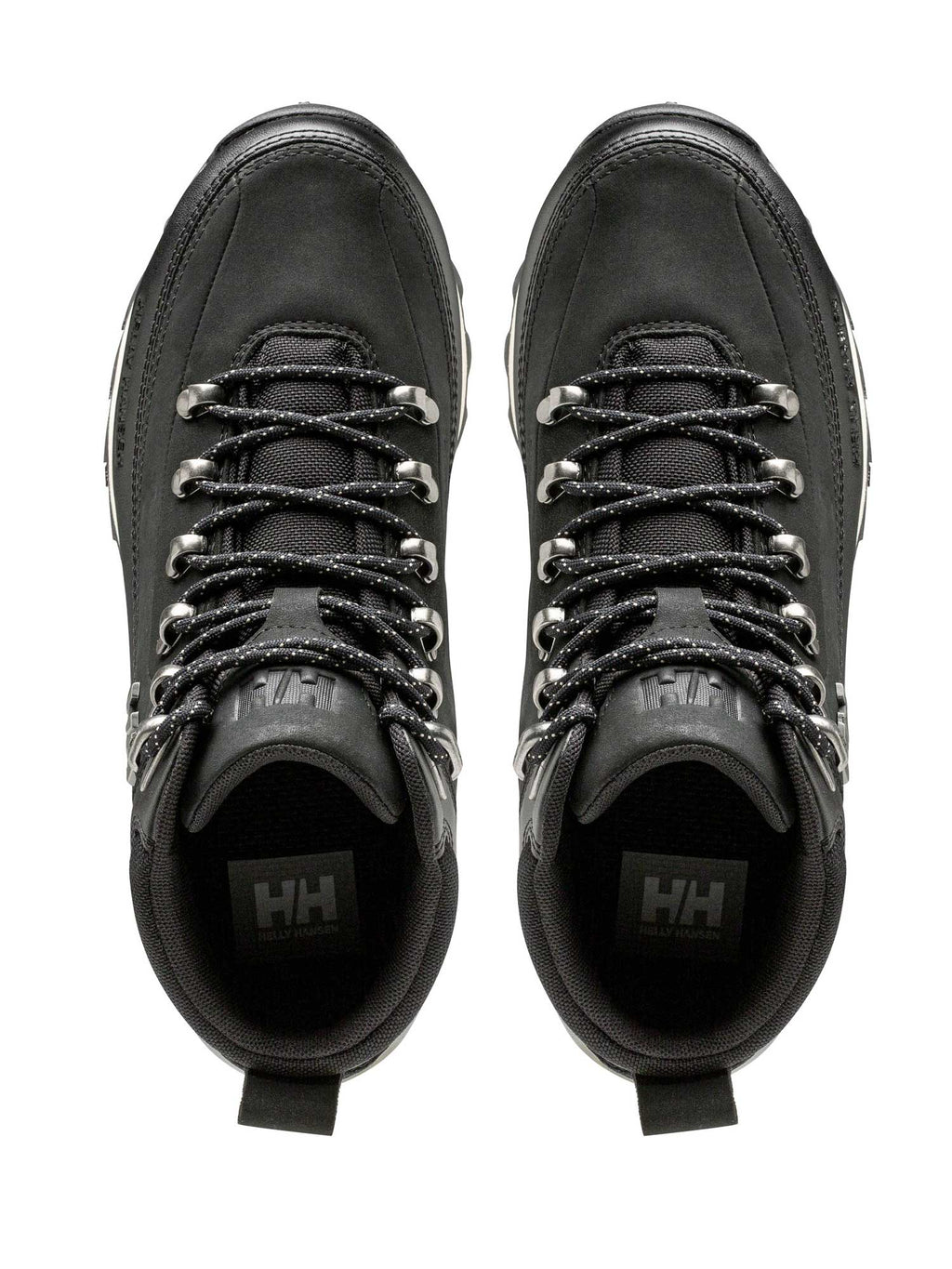 HELLY HANSEN Обувки W THE FORESTER PREMIUM