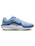 NIKE Обувки AIR WINFLO 11