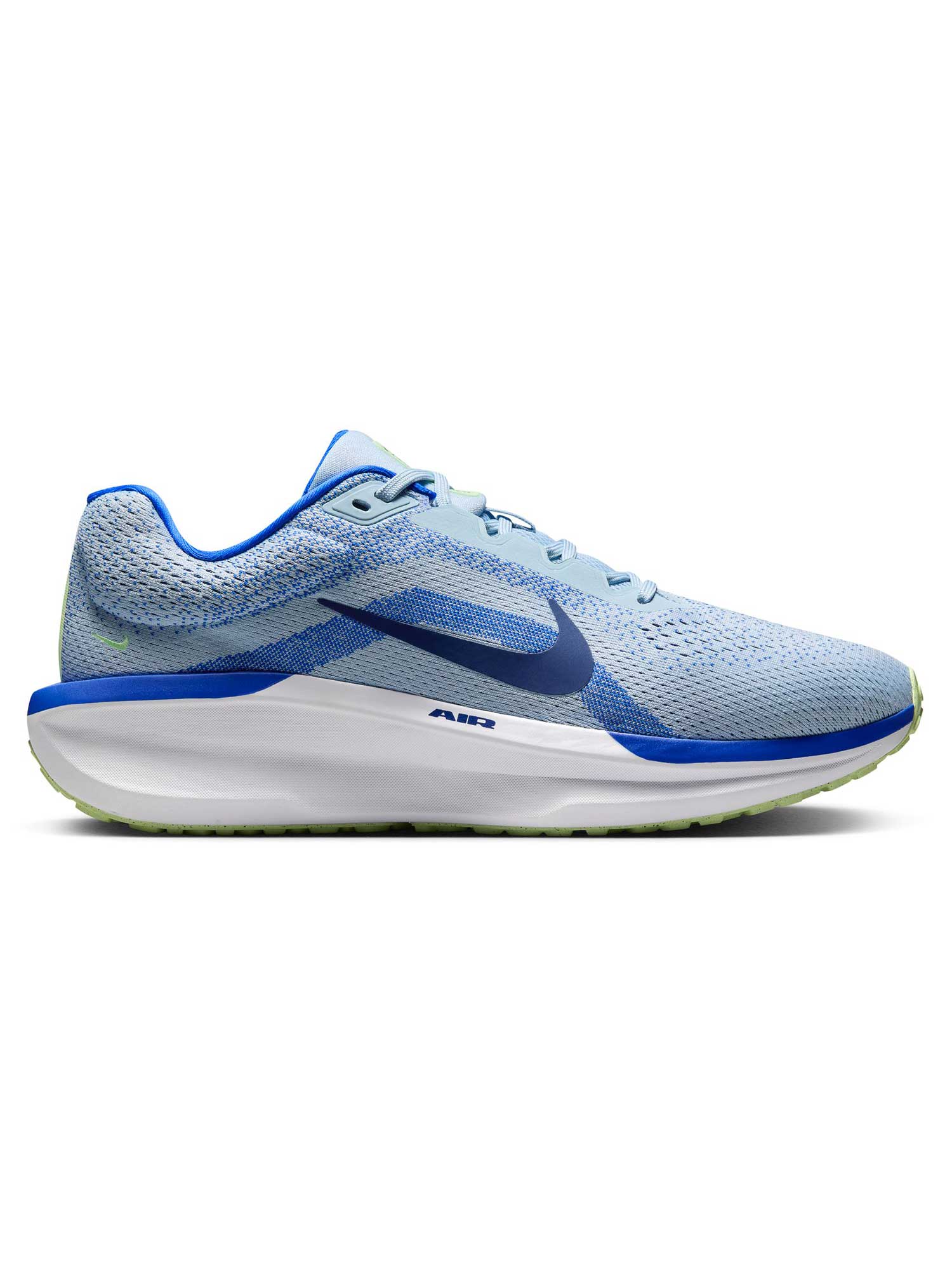 NIKE Обувки AIR WINFLO 11