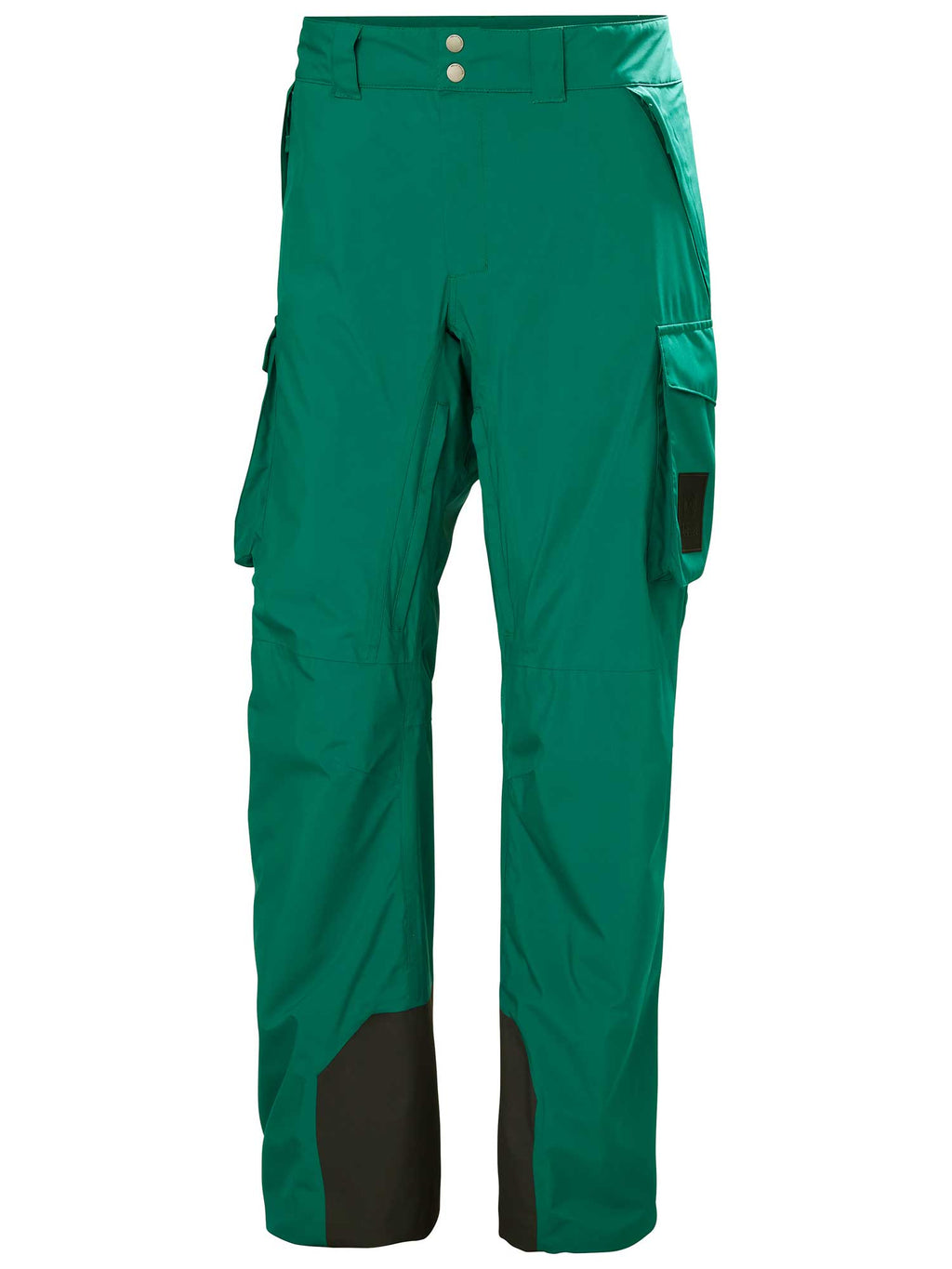 HELLY HANSEN Ски панталон ULLR D PANT