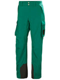 HELLY HANSEN Ски панталон ULLR D PANT