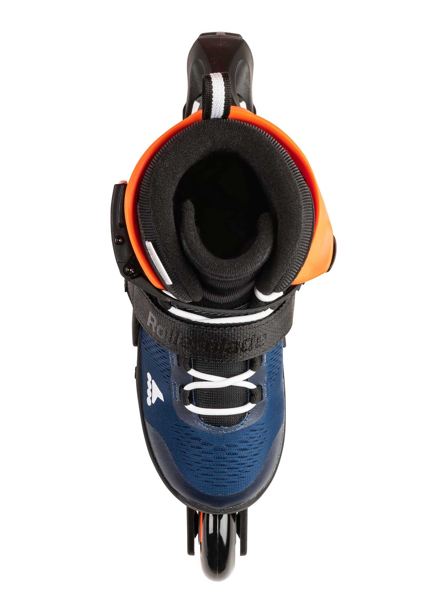 ROLLERBLADE Детски ролери MICROBLADE