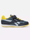 REEBOK Обувки ROYAL CL JOG 3.0 1V