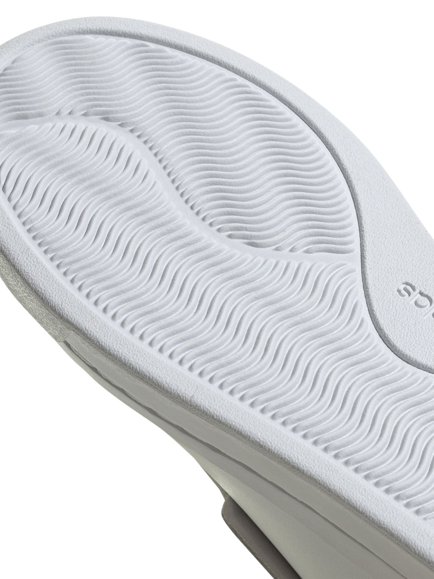ADIDAS SPORTSWEAR Обувки Court Silk