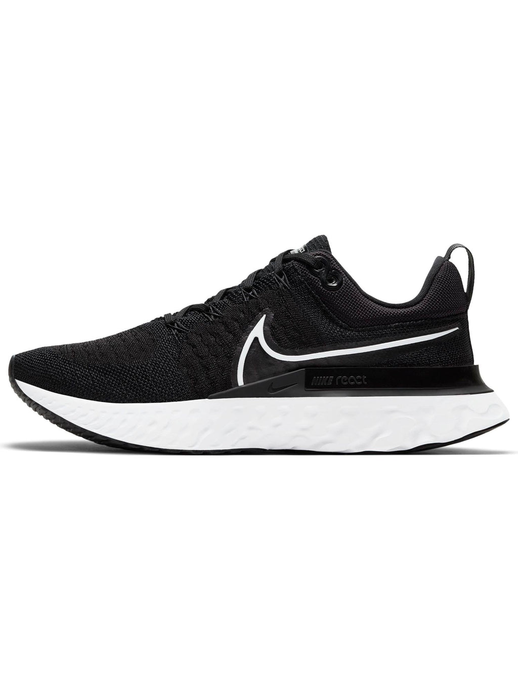 NIKE Обувки REACT INFINITY RUN FK 2