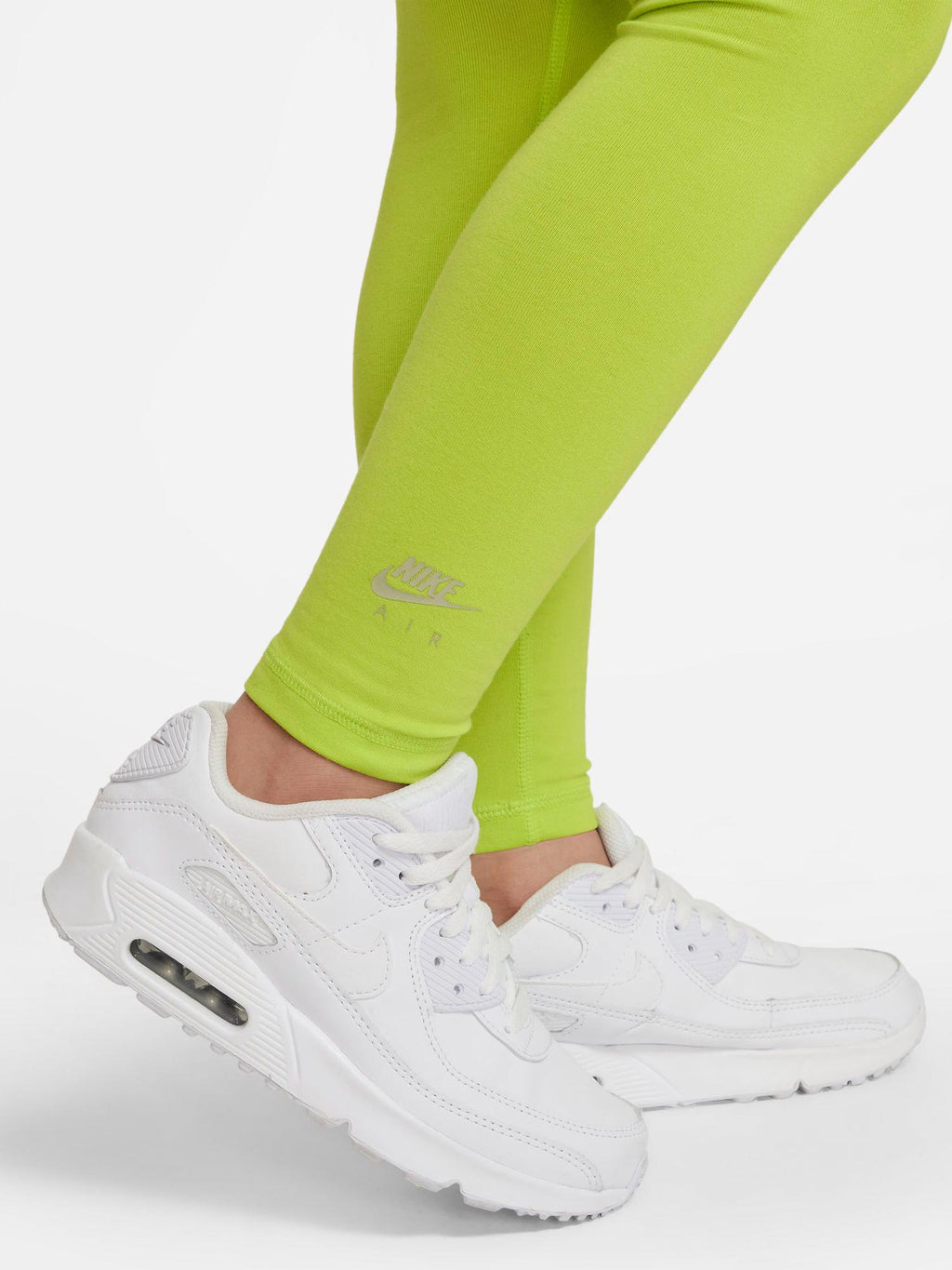 NIKE Клин G AIR ESSNTL