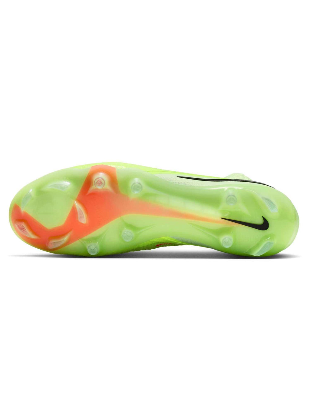 NIKE Обувки PHANTOM 6 HIGH ELITE FG