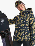 ROXY Ски яке ROXY JETTY JK
