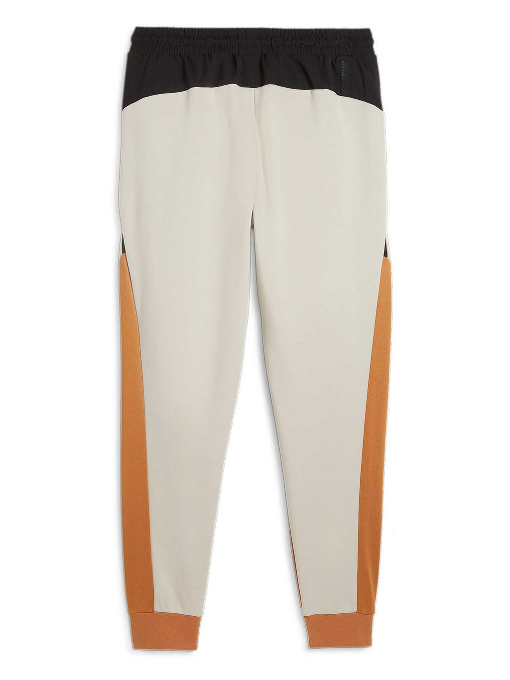 PUMA Спортно долнище PUMATECH Sweatpant FL