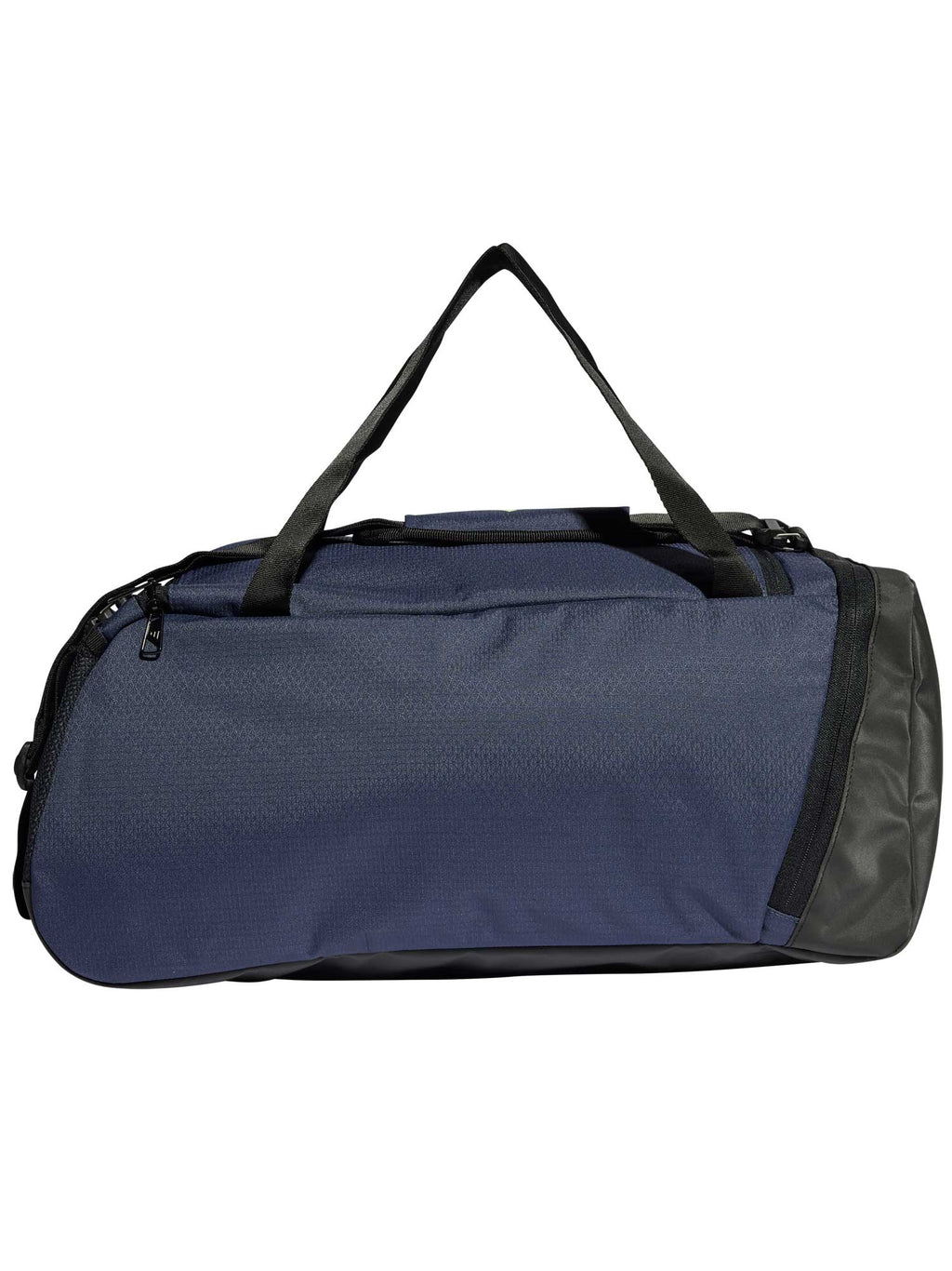 ADIDAS PERFORMANCE Сак Essentials 3-Stripes Duffel Bag