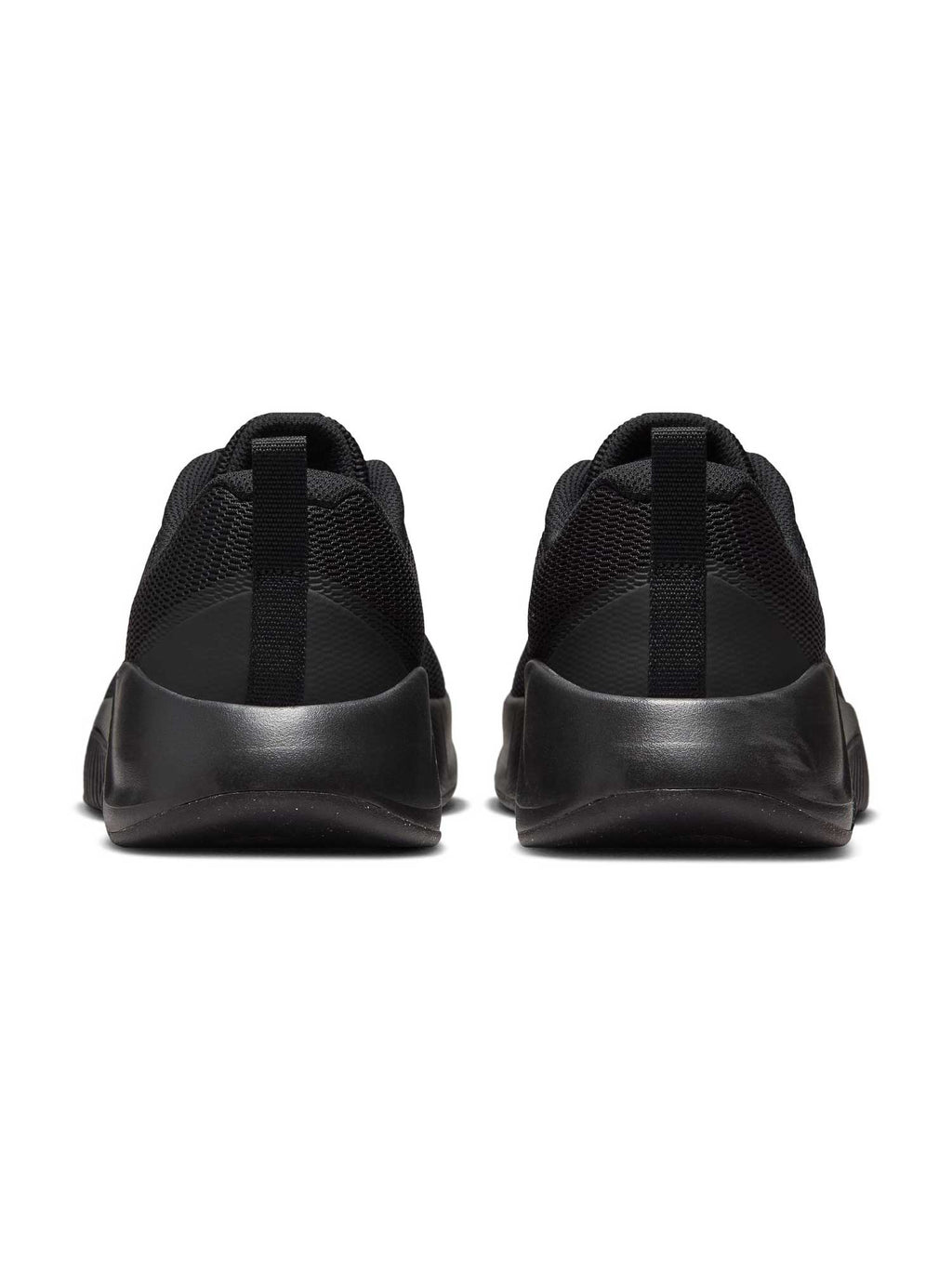 NIKE Обувки M MC TRAINER 3