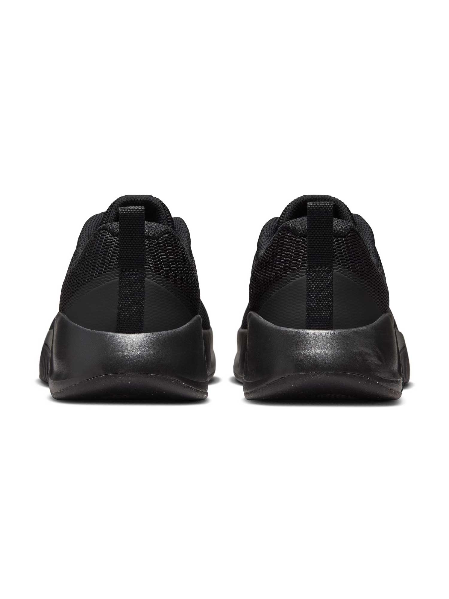 NIKE Обувки M MC TRAINER 3