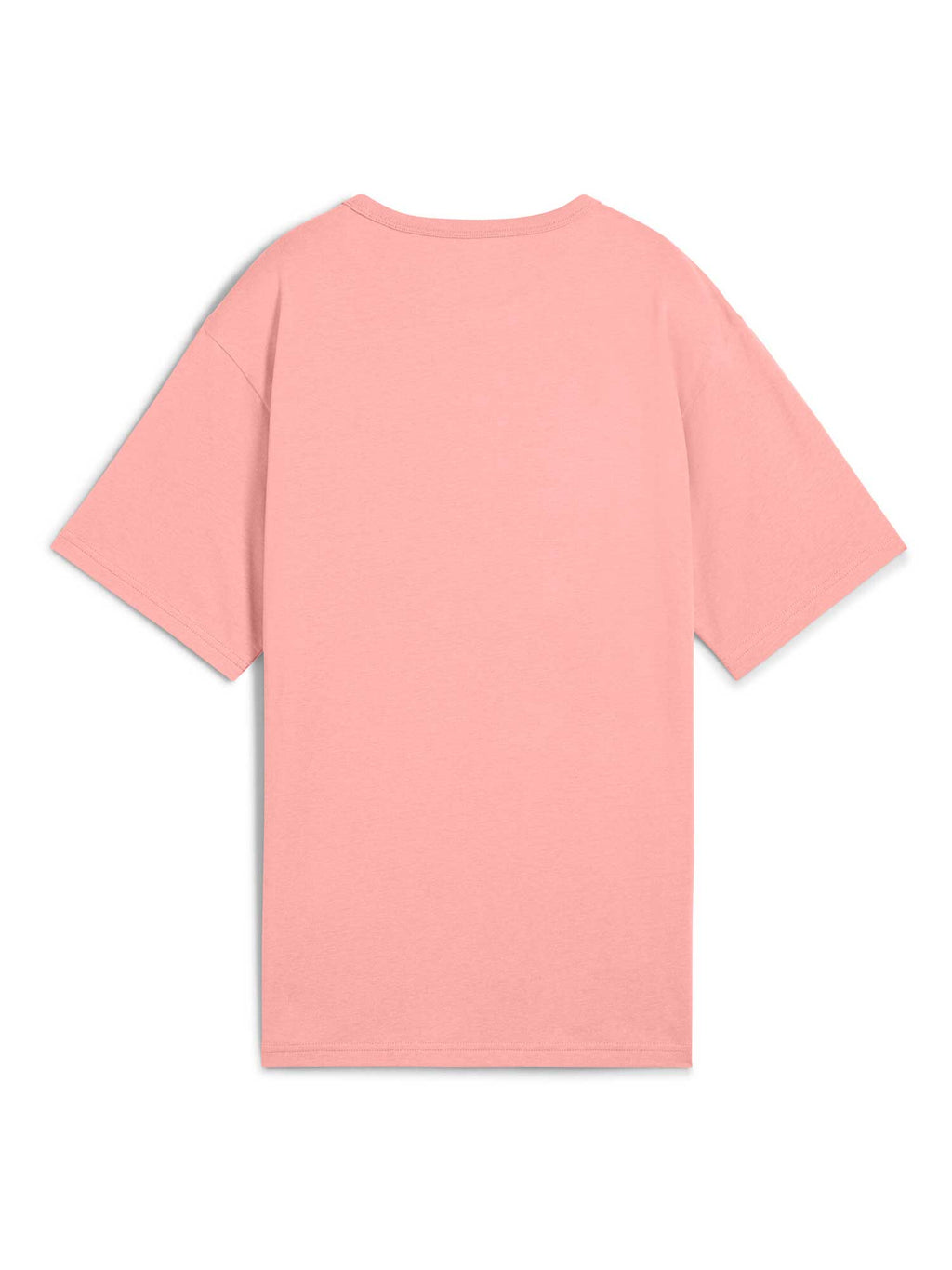 PUMA Тениска SQUAD Tee