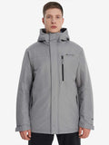OUTVENTURE Яке Padded Jacket