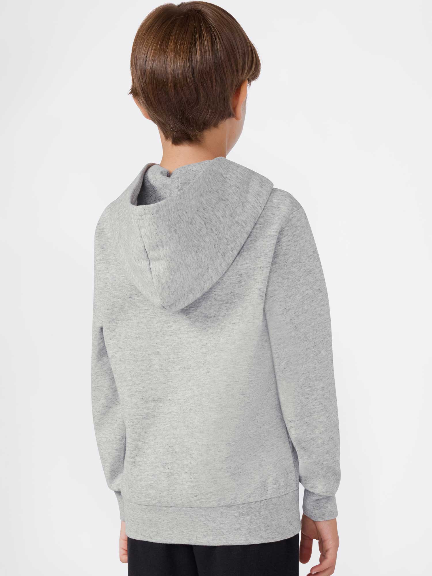 CHAMPION Суитшърт Hooded Sweatshirt