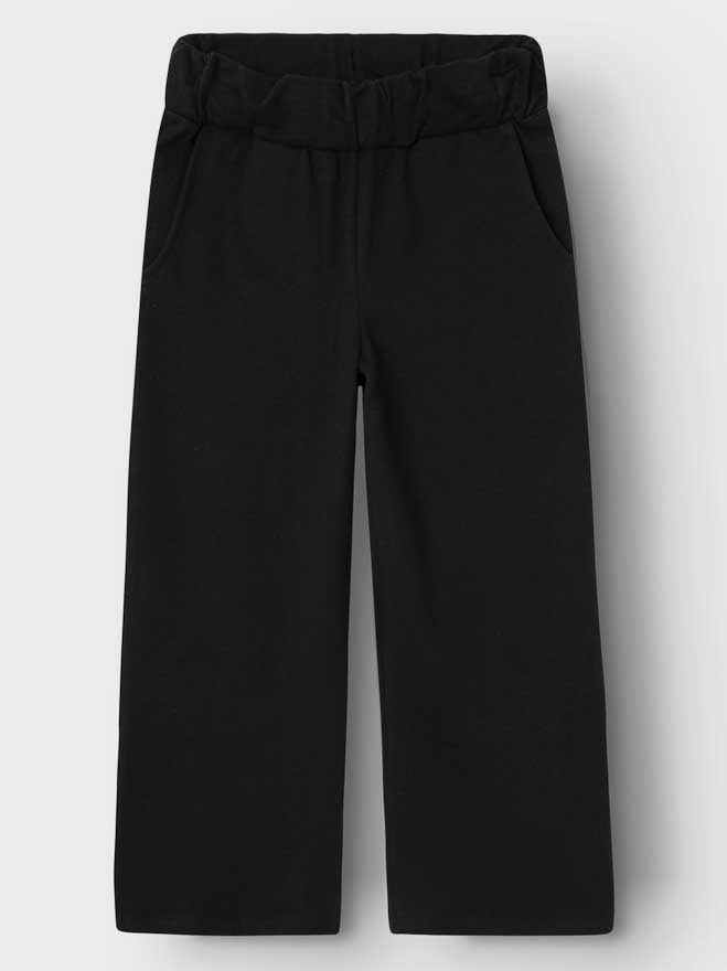 NAME IT Спортно долнище NKFVANITA WIDE SWE