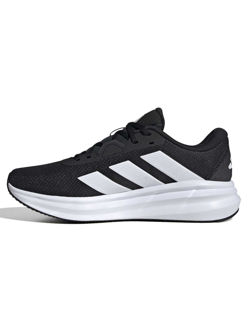 ADIDAS PERFORMANCE Обувки Galaxy 7 Running