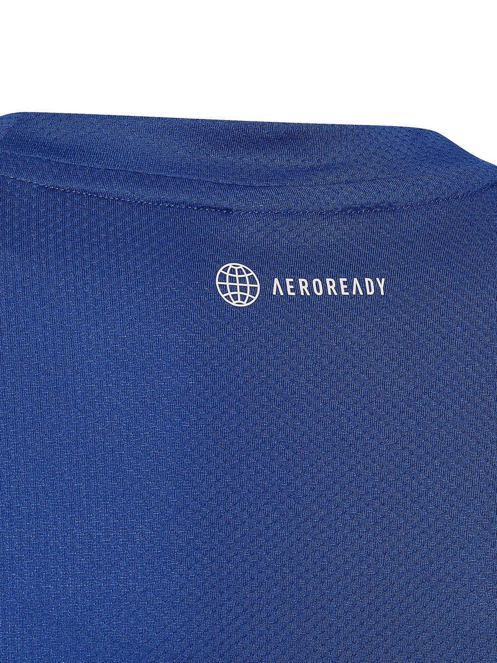 ADIDAS SPORTSWEAR Тениска AEROREADY HIIT Slogan