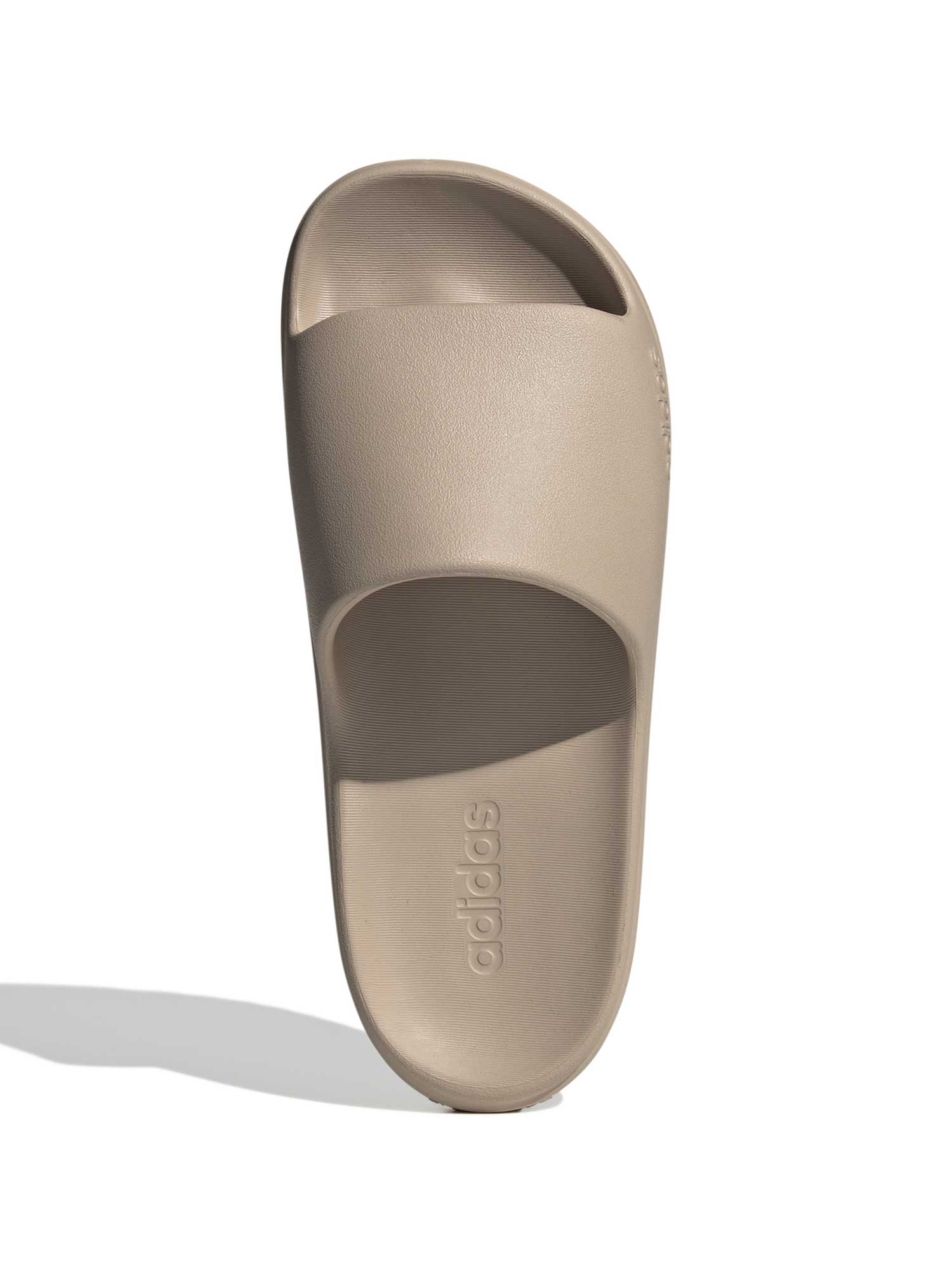 ADIDAS SPORTSWEAR Джапанки Adilette Lumia