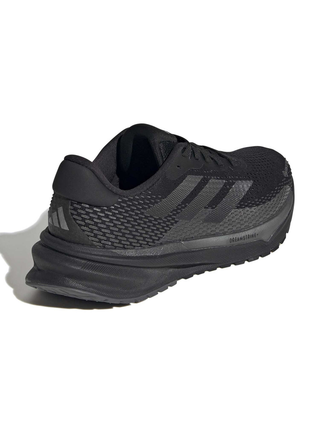 ADIDAS PERFORMANCE Обувки Supernova GORE-TEX Running