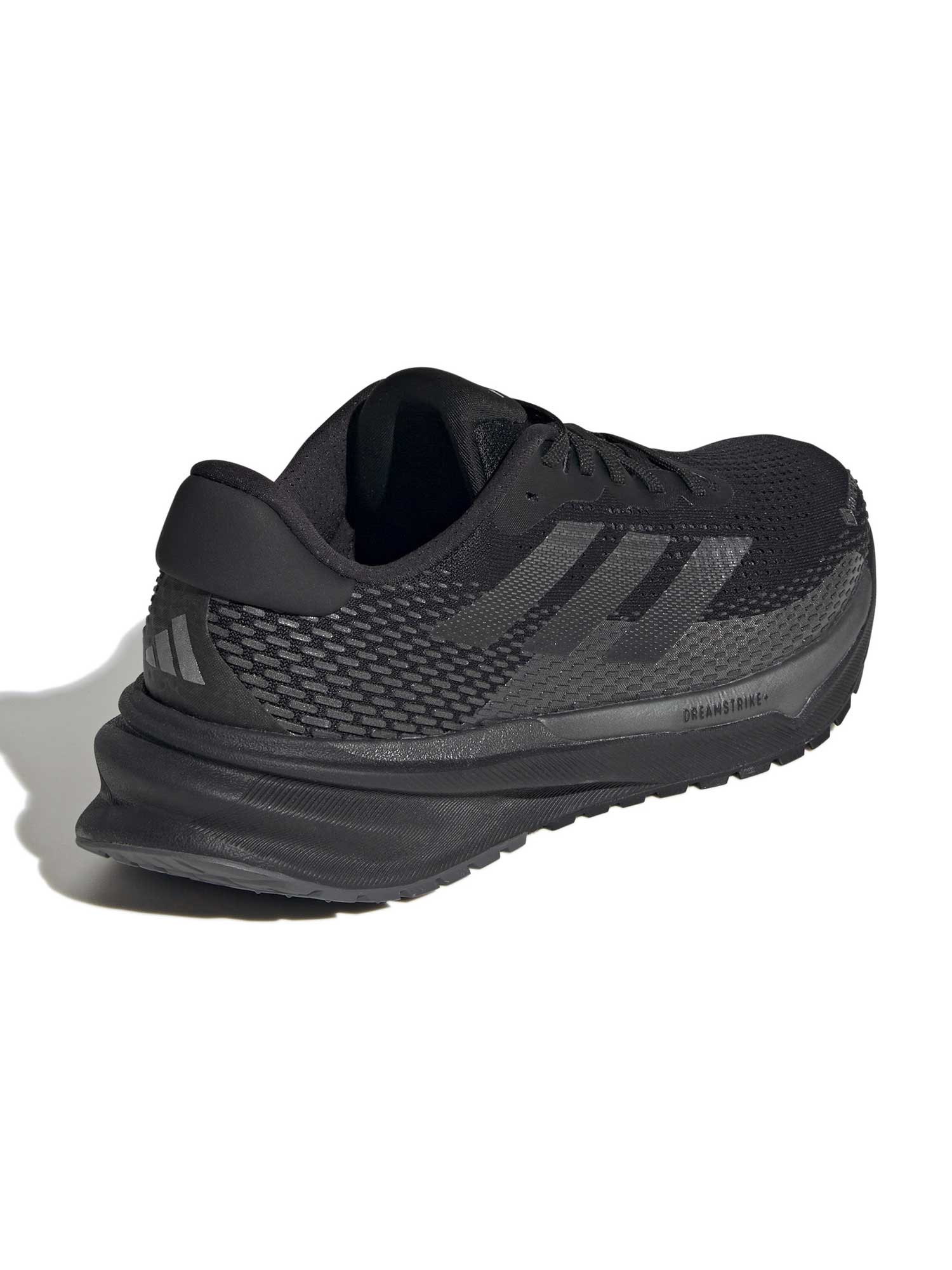 ADIDAS PERFORMANCE Обувки Supernova GORE-TEX Running
