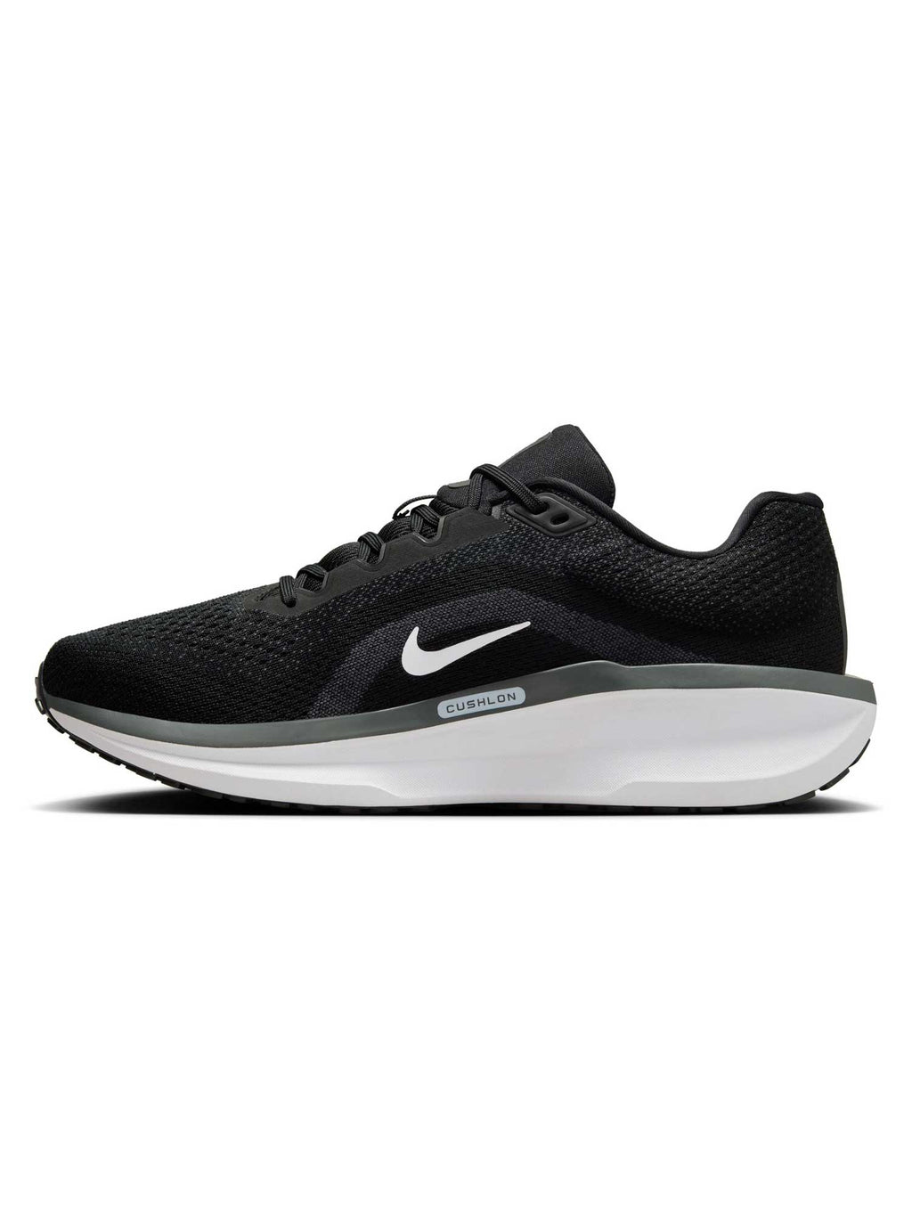 NIKE Обувки AIR WINFLO 11