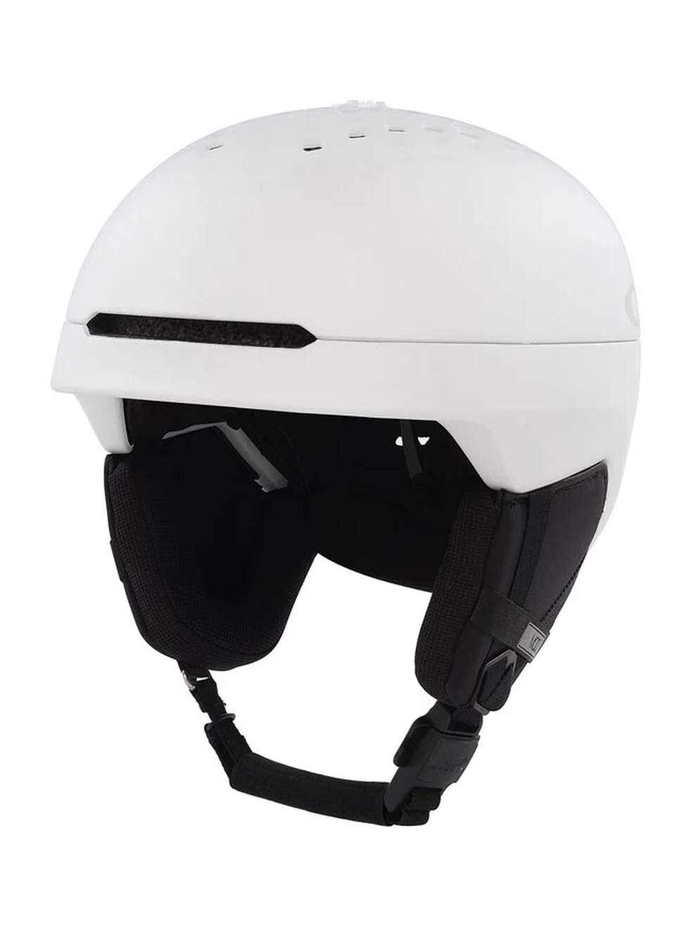 OAKLEY Ски каска MOD3