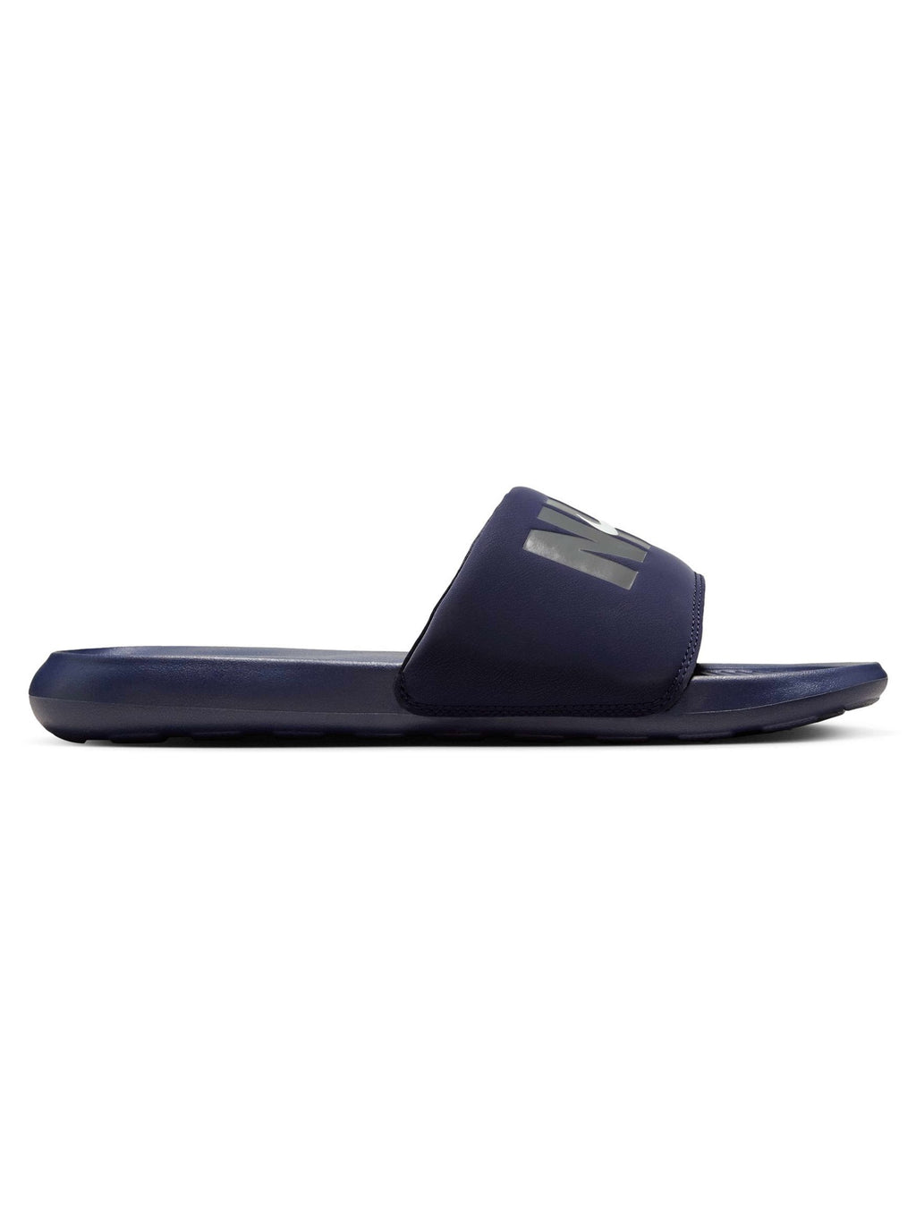 NIKE Джапанки NK VICTORI ONE SLIDE SE