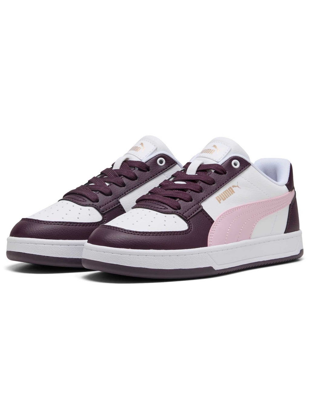 PUMA Обувки Puma Caven 2.0