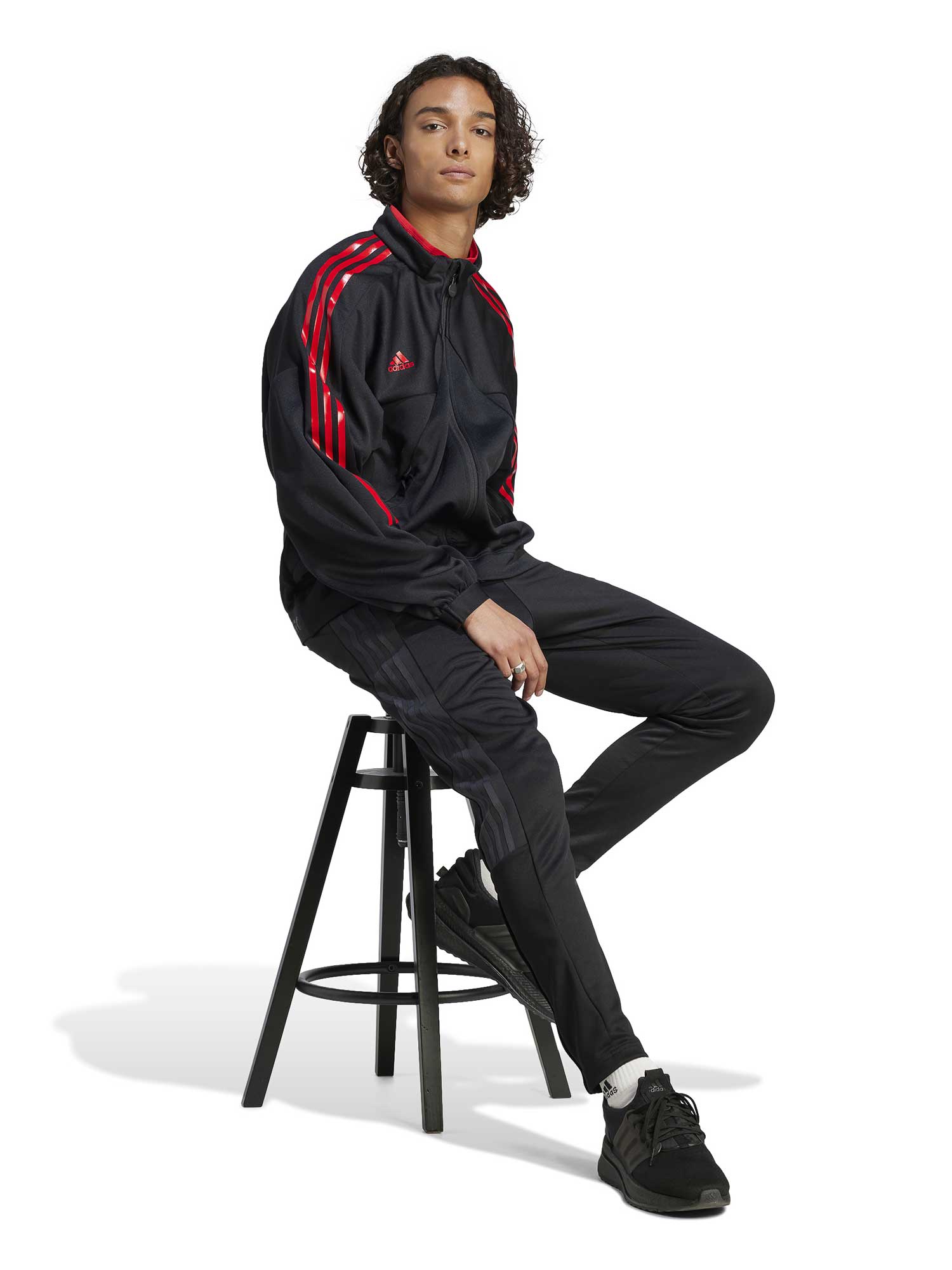 ADIDAS SPORTSWEAR Спортно долнище Tiro Joggers