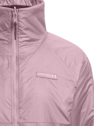 UNDER ARMOUR Яке Reversible Impasse Parka