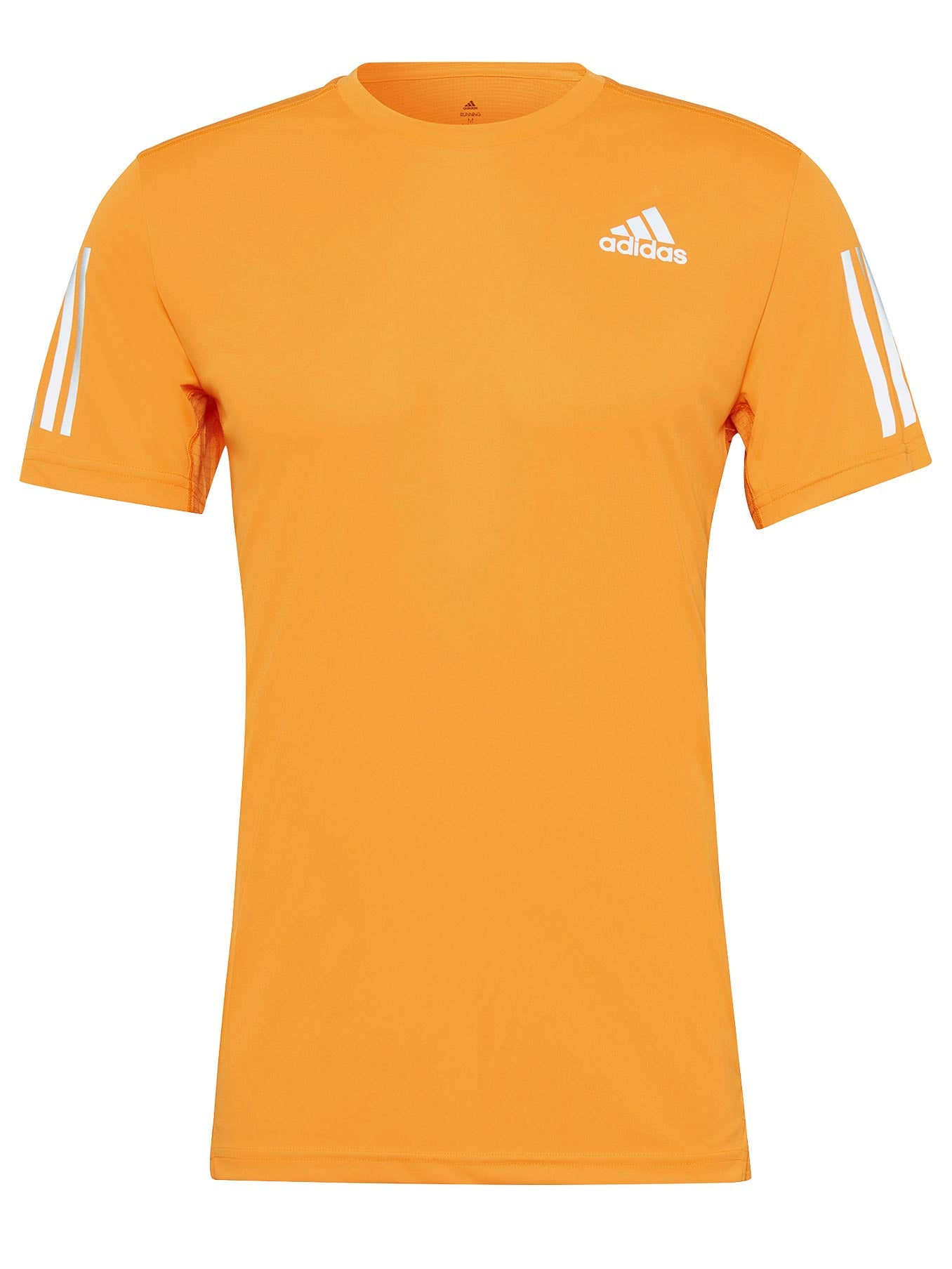 ADIDAS PERFORMANCE Тениска OWN THE RUN