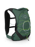 OSPREY Раница Escapist Velocity 3