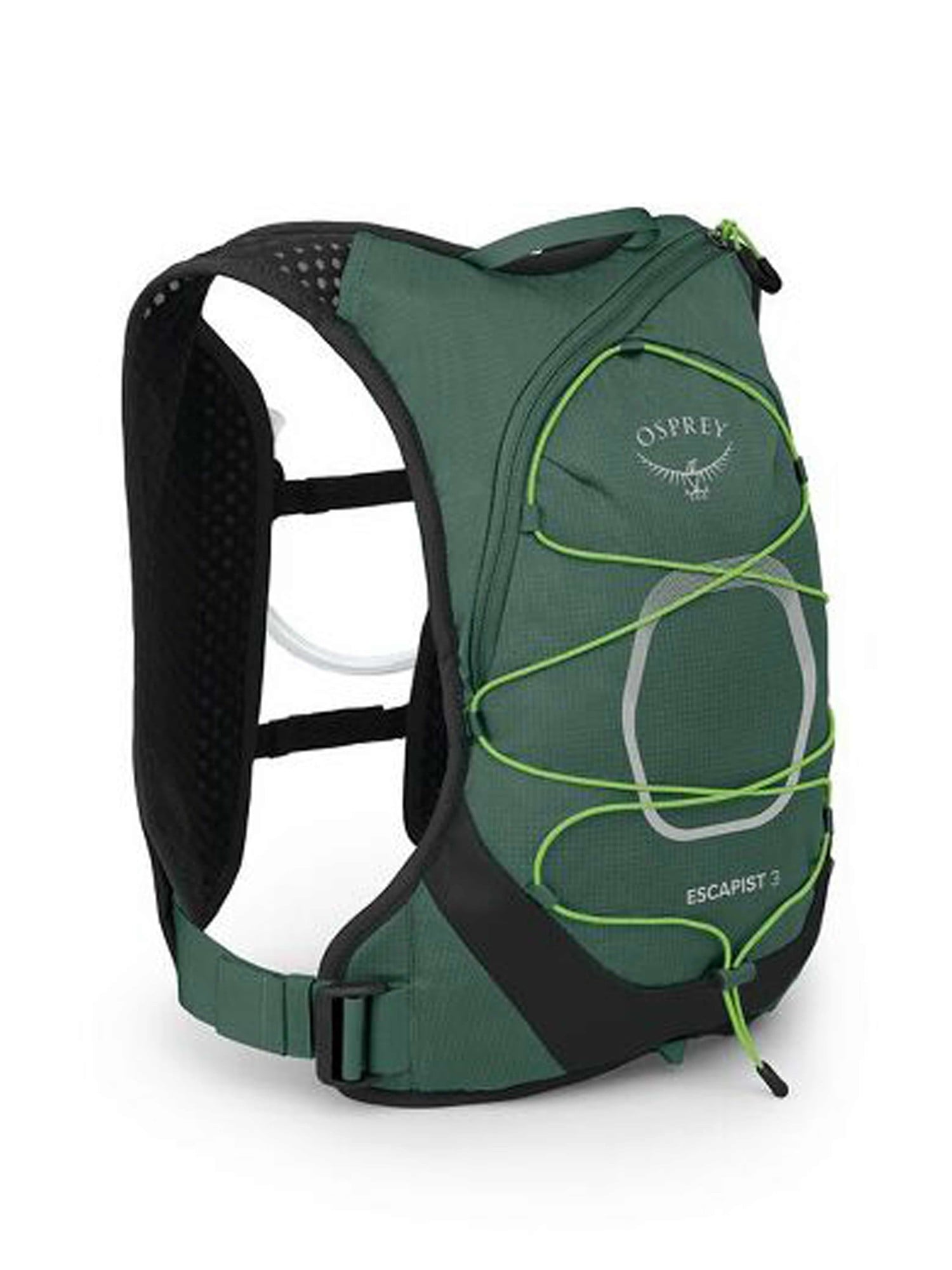 OSPREY Раница Escapist Velocity 3