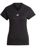 ADIDAS PERFORMANCE Тениска AEROREADY Train Essentials Minimal