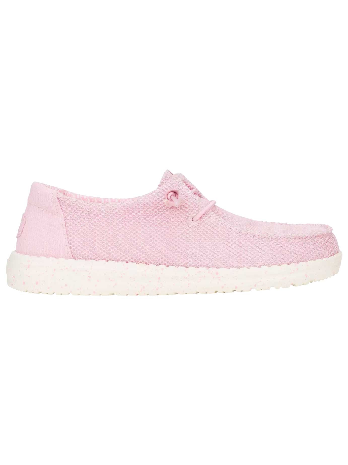 Hey Dude Обувки Wendy Stretch Sox