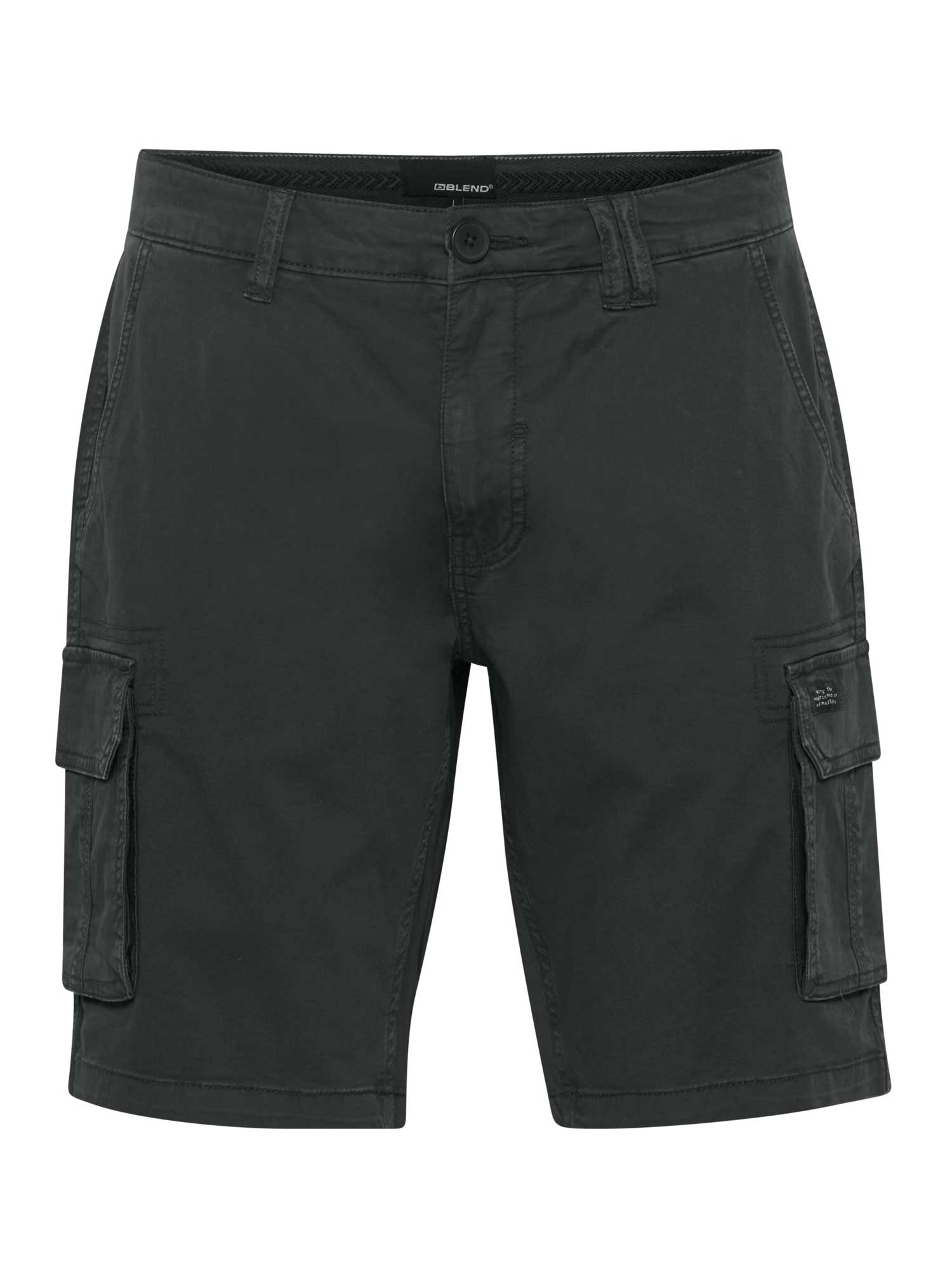 BLEND Къси панталони Shorts