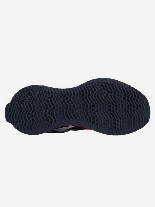 REEBOK Обувки ZIG DYNAMICA 2.0
