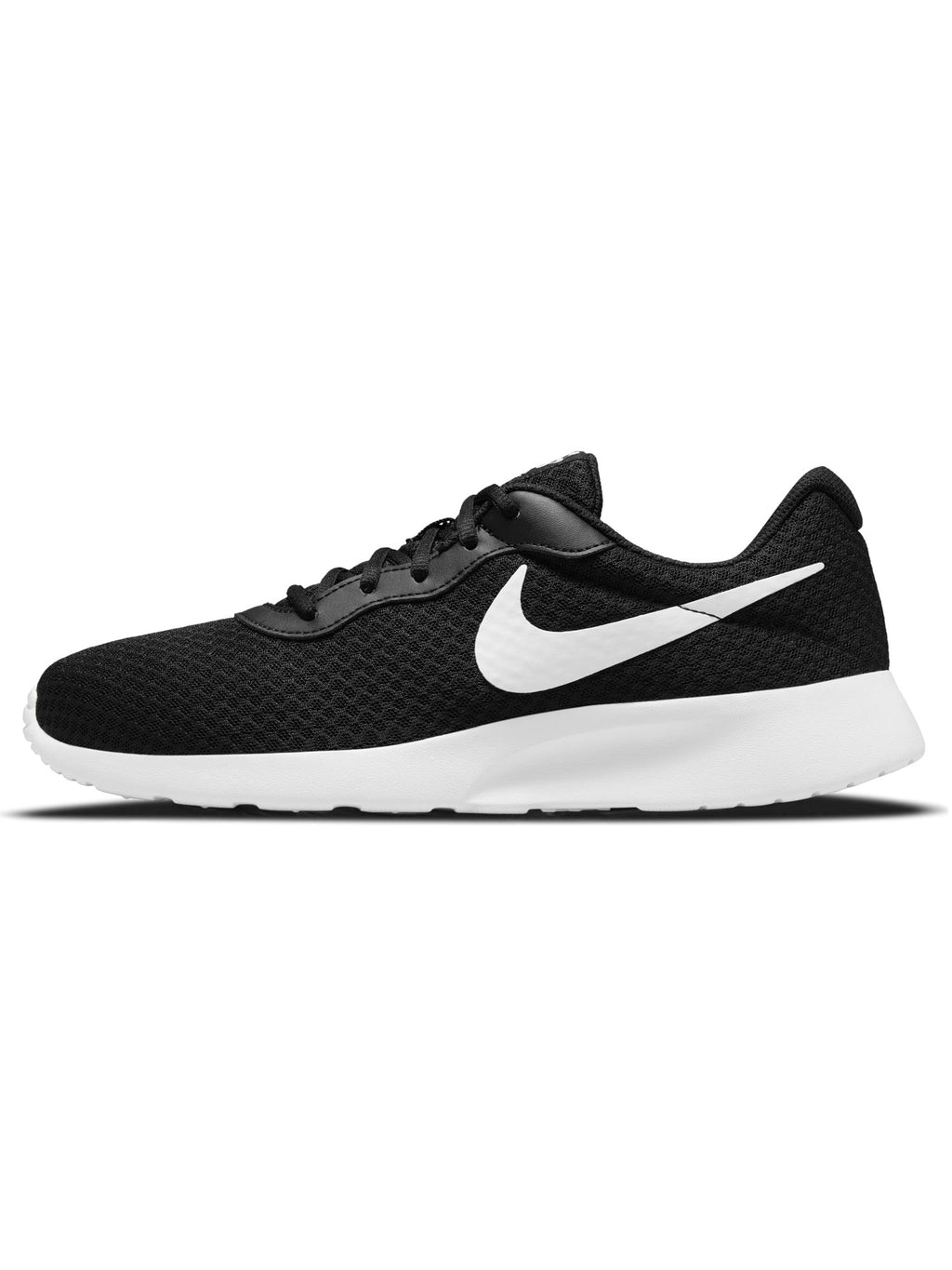 NIKE Обувки TANJUN