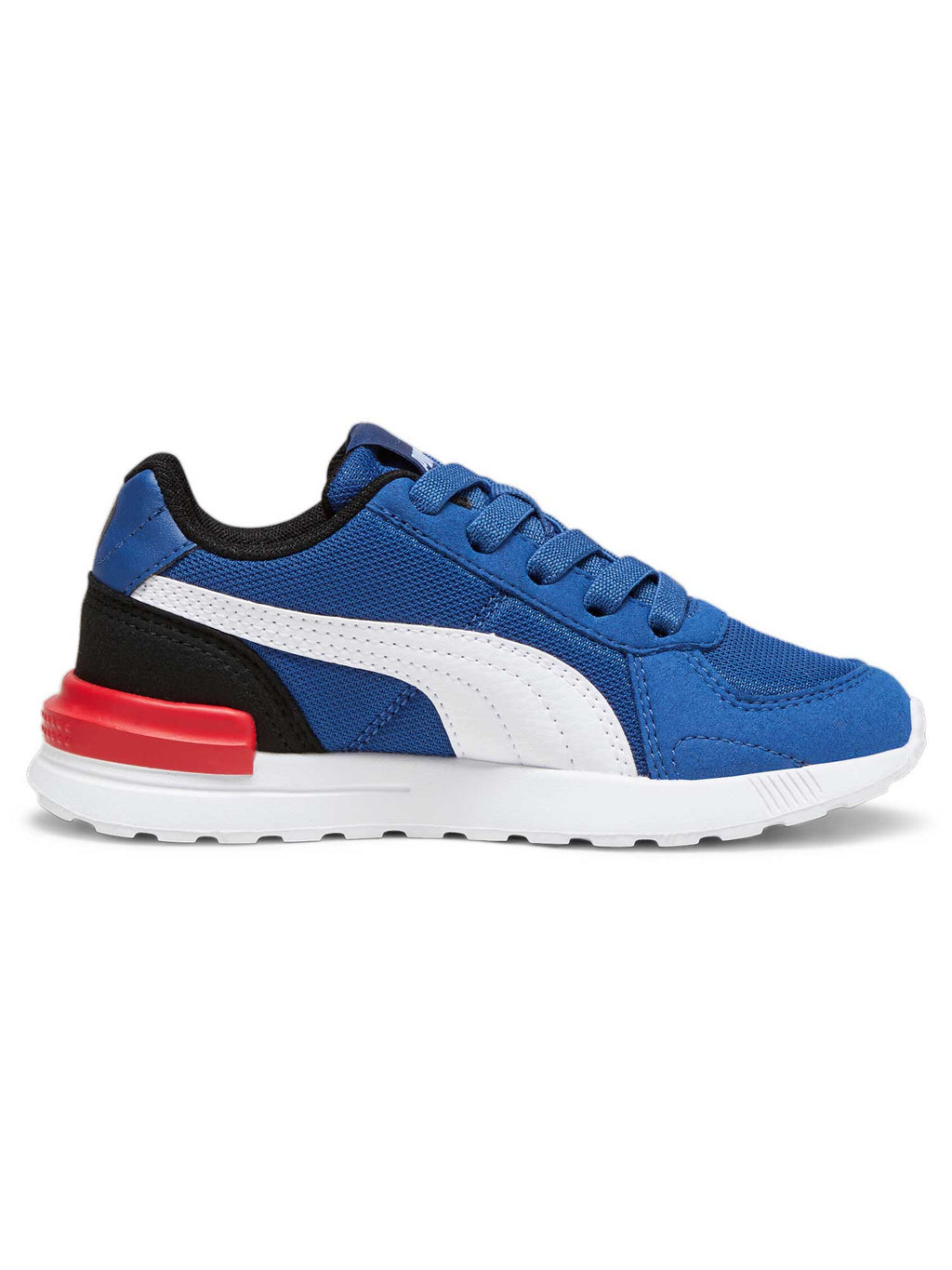 PUMA Обувки Graviton AC PS