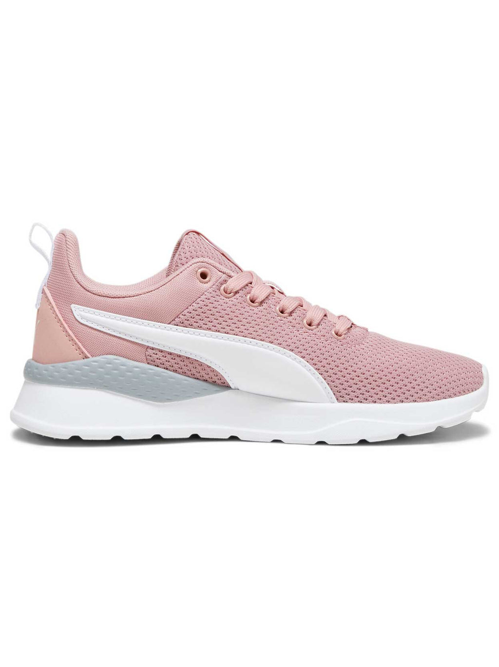PUMA Обувки Anzarun Lite Jr