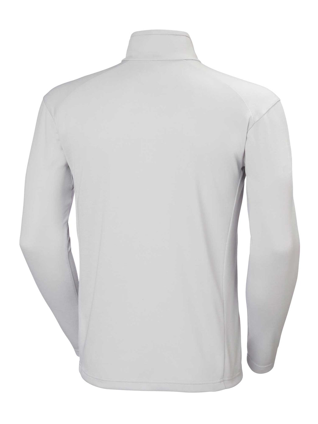 HELLY HANSEN Блуза HP 1/2 ZIP PULLOVER