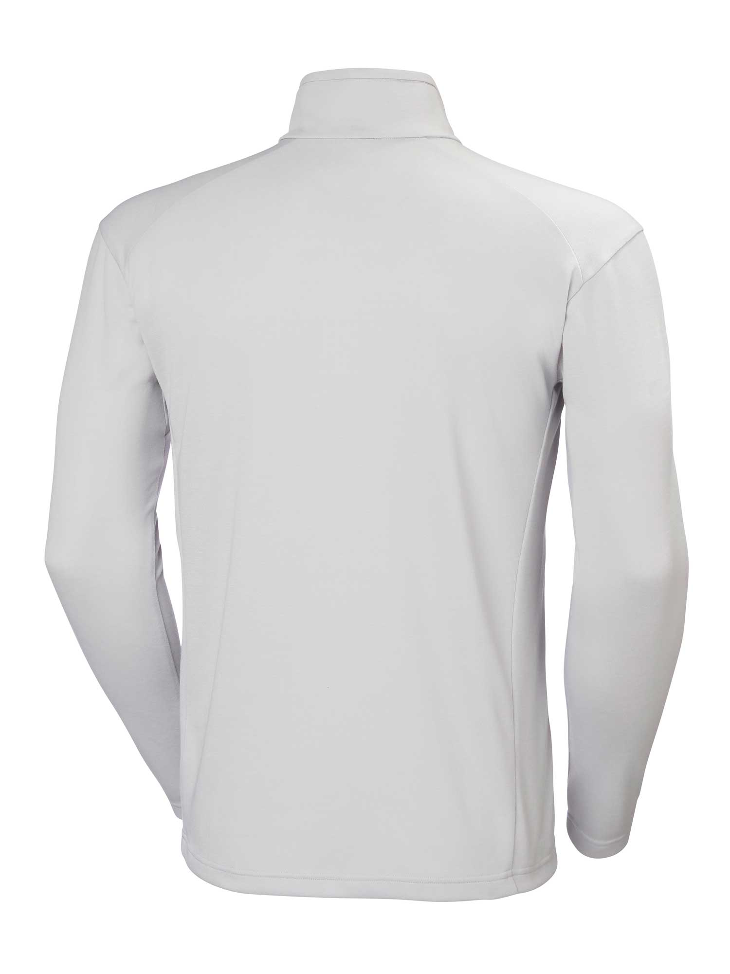 HELLY HANSEN Блуза HP 1/2 ZIP PULLOVER