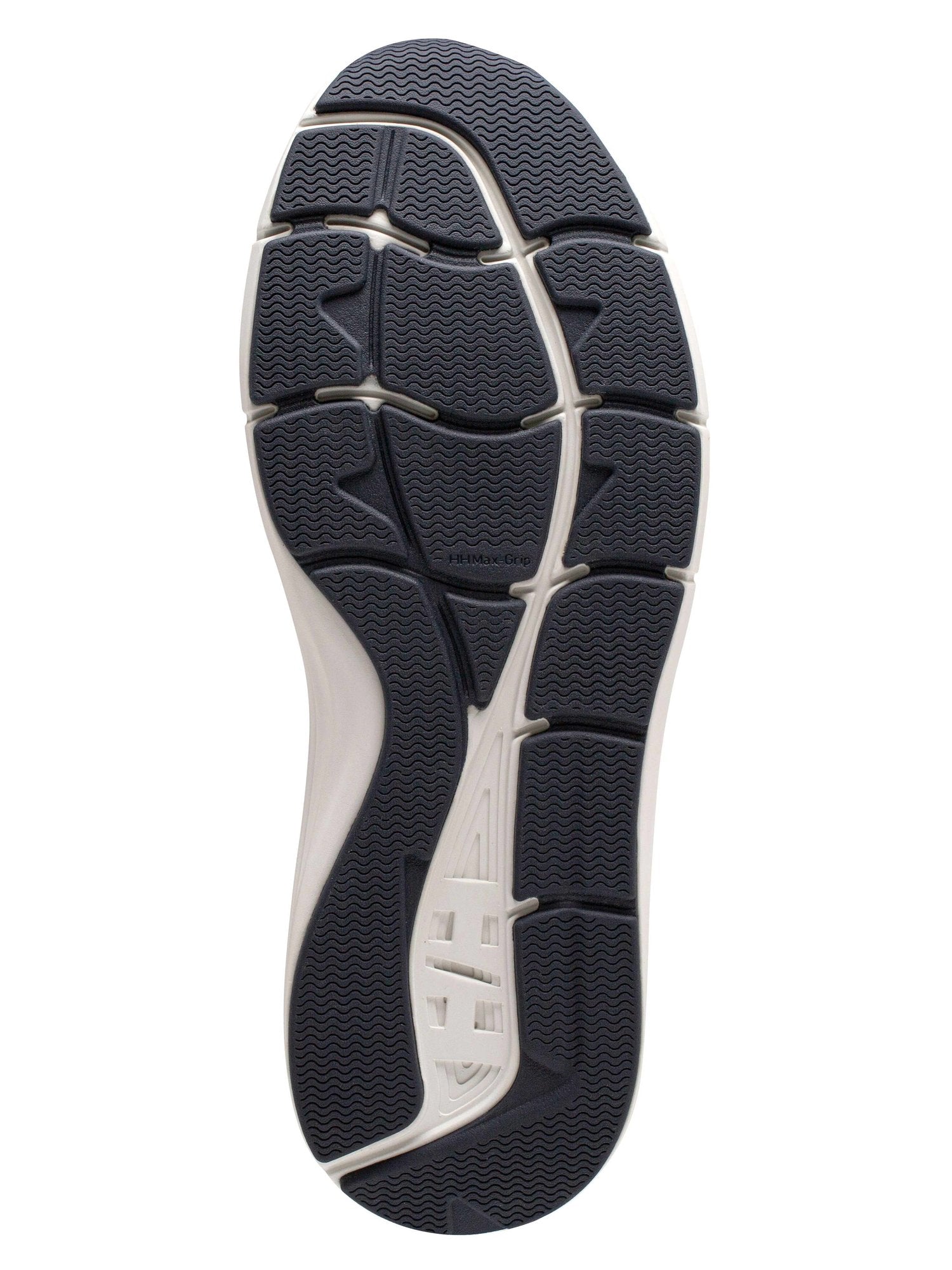 HELLY HANSEN Обувки HP AHIGA EVO 5