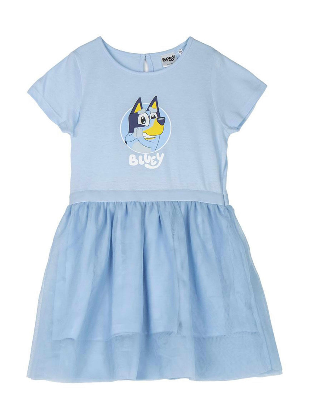 CERDA Рокля BLUEY