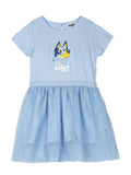 CERDA Рокля BLUEY
