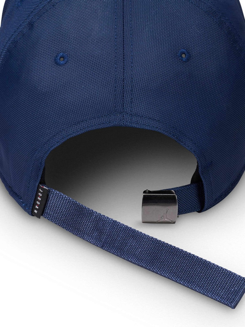 JORDAN Шапка U J RISE CAP S CB MTL JM