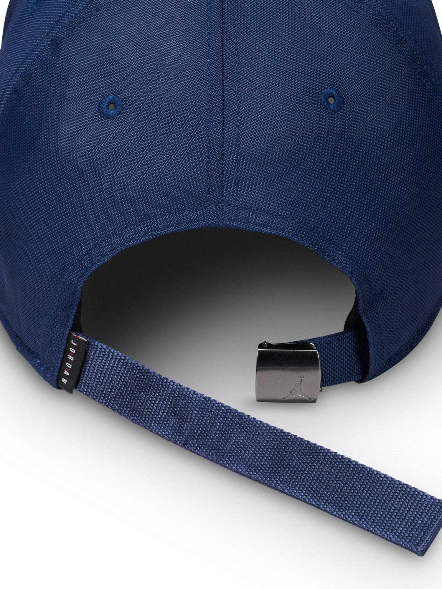 JORDAN Шапка U J RISE CAP S CB MTL JM