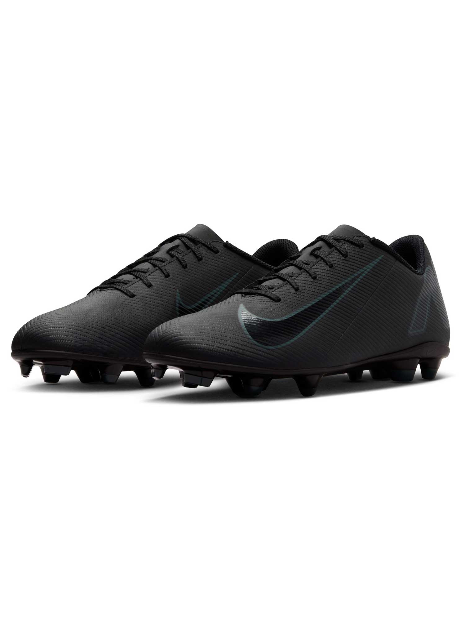 NIKE Обувки VAPOR 16 CLUB FG/MG